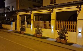 Casa Alema Ipsos